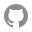 Logo GitHub