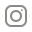 Logo Instagram