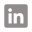 Logo Linkedln